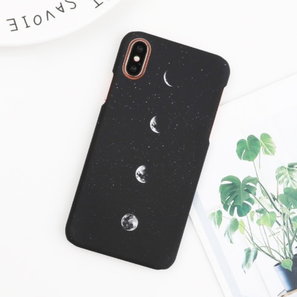 matt iphone xs case matt iphone xs case